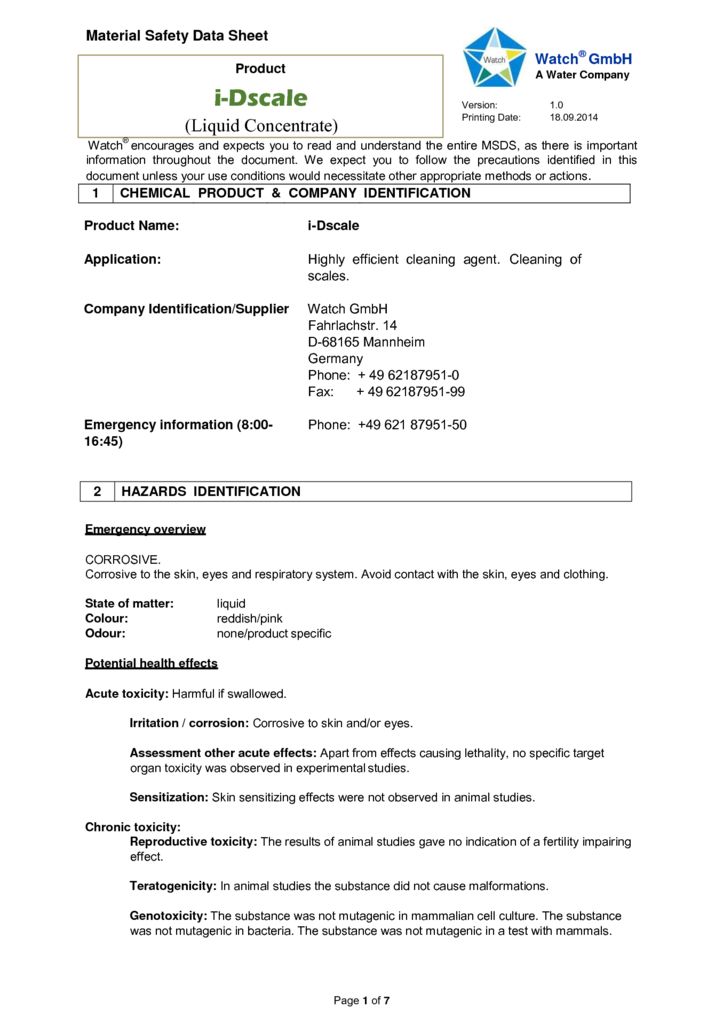 thumbnail of IDSCALE SHEET