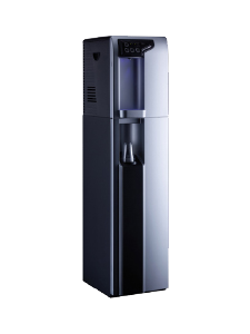 M9 multi-purpose filter