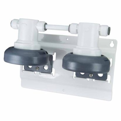 HF EP Twin Bracket