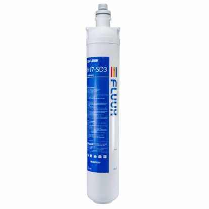 HF17-SD3 Sediment Filter