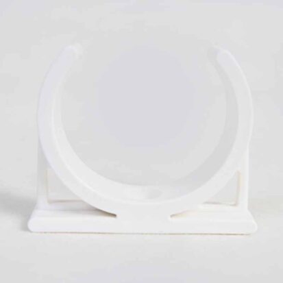 K3 - Filter Bracket