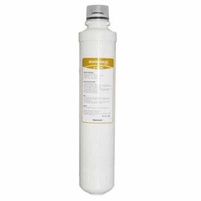 M9 - 13" RO 50GPD Membrane (0.001um) Replacement Cartridge