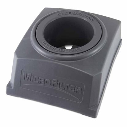Support Base 1500 and 3000 water filters