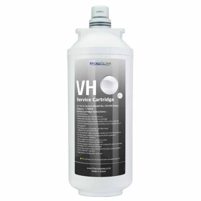 VH Service Cartridge