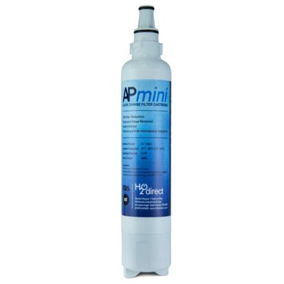 AP Mini water filter