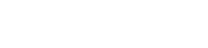 Microfilter Europe logo