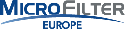 Microfilter Europe - Water Filtration Experts