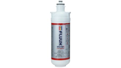 FLUUX HF2-10S Replacement Cartridge