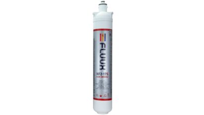 FLUUX HF2-17S Replacement Cartridge