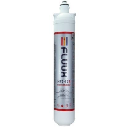 FLUUX HF2-17S Replacement Cartridge