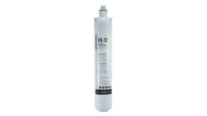 HF 17" FX17 (0.1um) (Replacement)