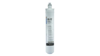 HF 17" FX17 (0.1um) (Replacement)