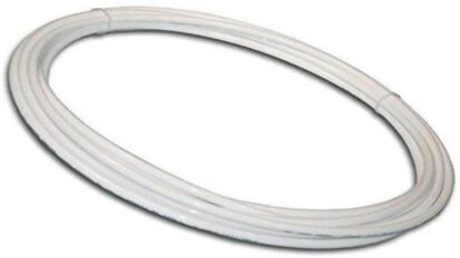 MCM LLDPE Pipe