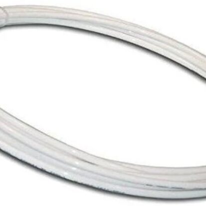 MCM LLDPE Pipe