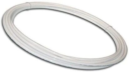 MCM LLDPE Pipe