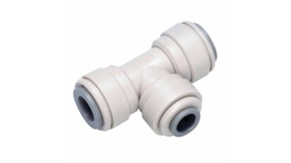 MCM Reducing Tee