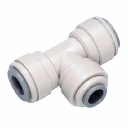 MCM Reducing Tee