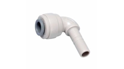 Stem Reducing Elbow