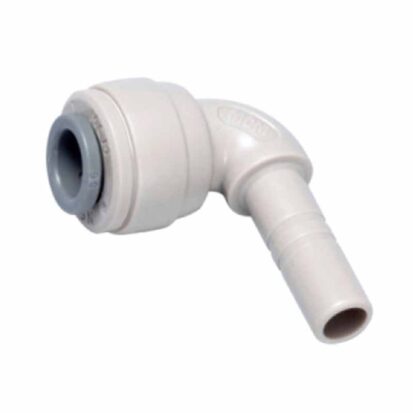 Stem Reducing Elbow