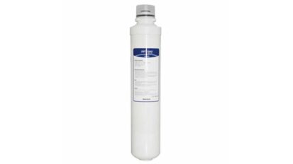 M9 - 13" Sediment Filter