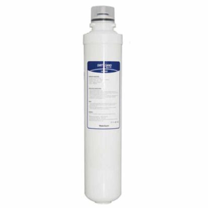 M9 - 13" Sediment Filter