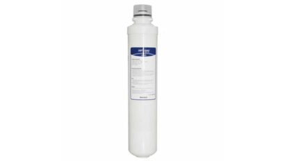 M9 - 13" Sediment Filter