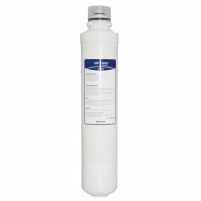 M9 - 13" Sediment Filter