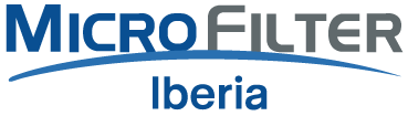 Microfilter Europe - Water Filtration Experts